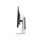 AOC 27'' AG271QX Czarny, Czerwony - 318111 - zdjęcie 2